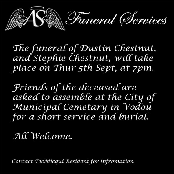 Dustin-Funeral-Invite