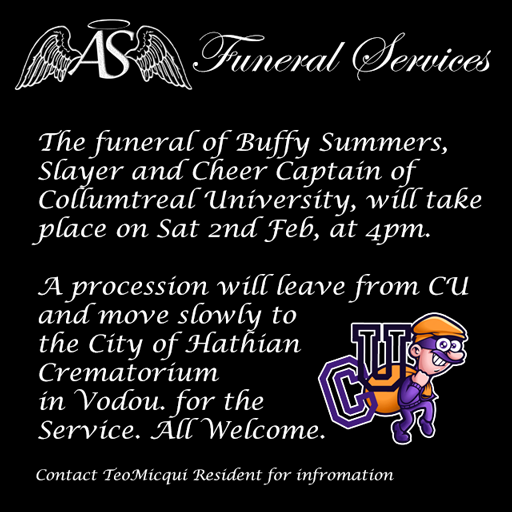 Buffy-Funeral-Invite