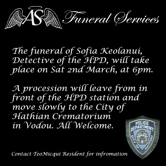 Sofia-Funeral-Invite-newspaper