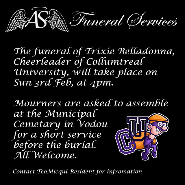 Trixie-Funeral-Invite