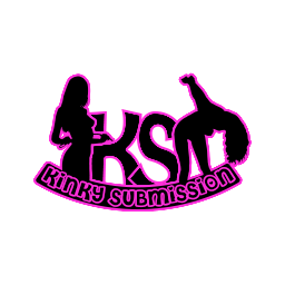 KinkySubmission-Logo-WEB