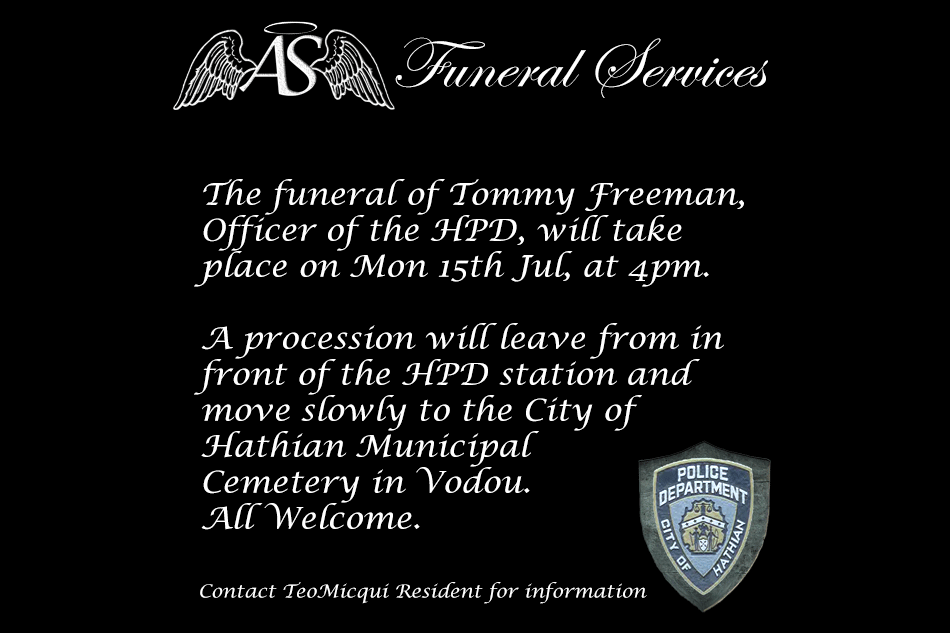 Tommy-Funeral-Invite