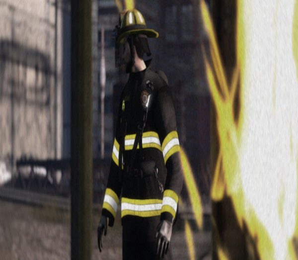 firefighter-3