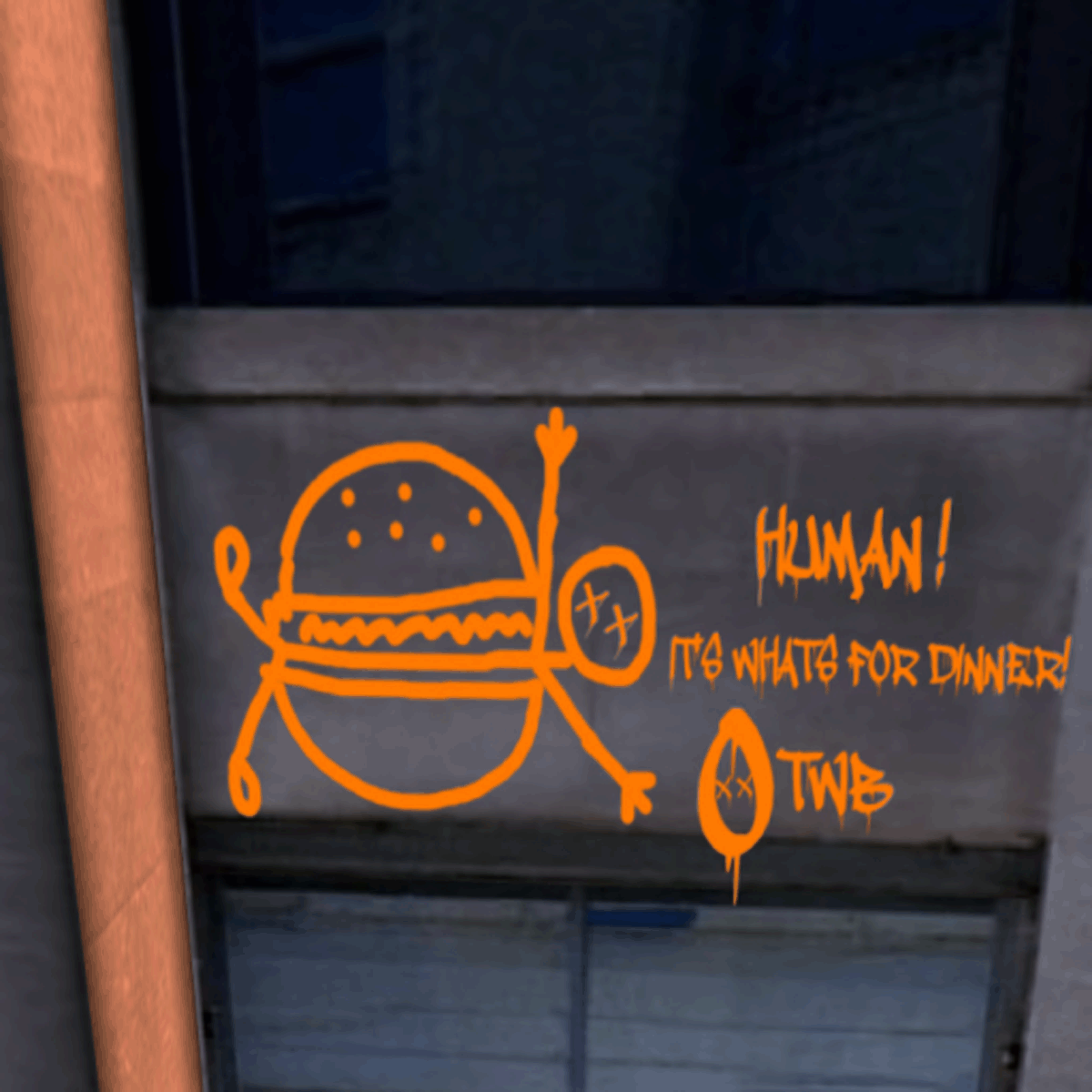 Archive image used for Hathian's Most Questionable Business category.