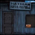 Hathian Union