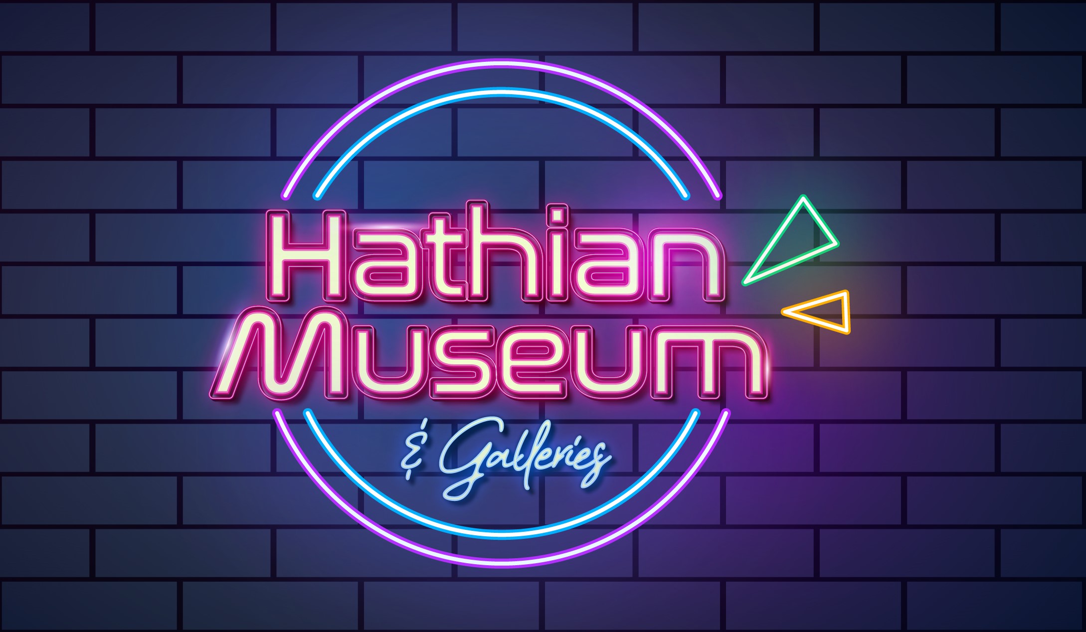 Hathian Museum & Galleries